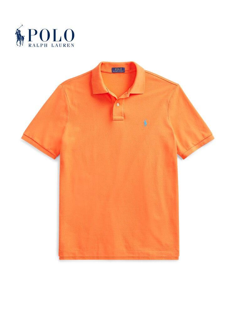 Ralph Lauren Men's Polo shirt