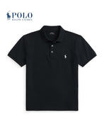 Ralph Lauren Men's Polo shirt