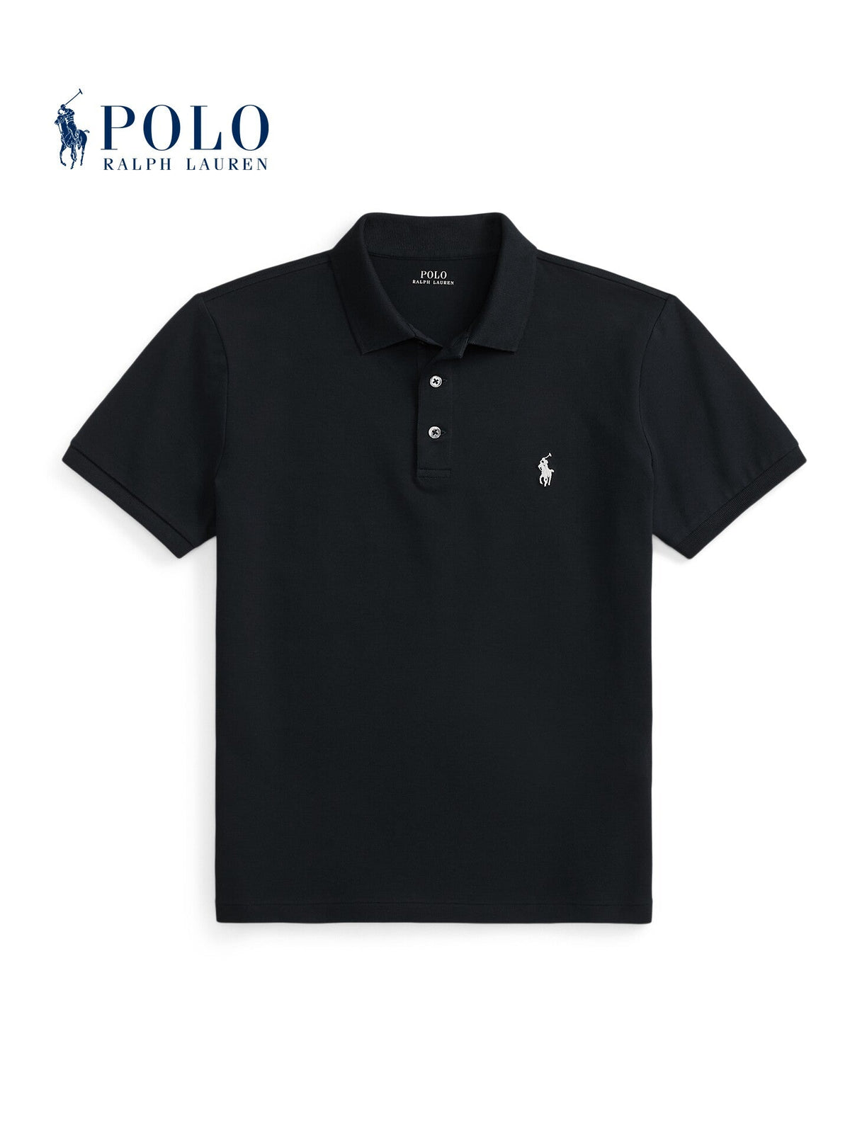 Ralph Lauren Men's Polo shirt