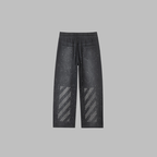 OFF New Men's & Women's Jeans