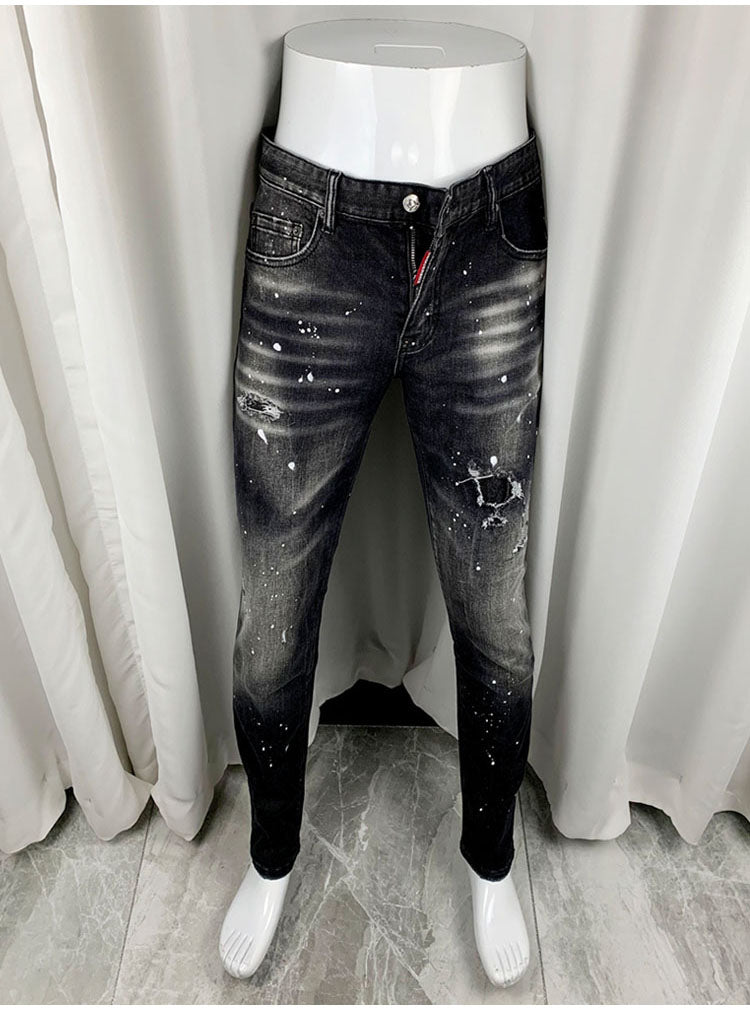 Dsquared2  Men's Jeans