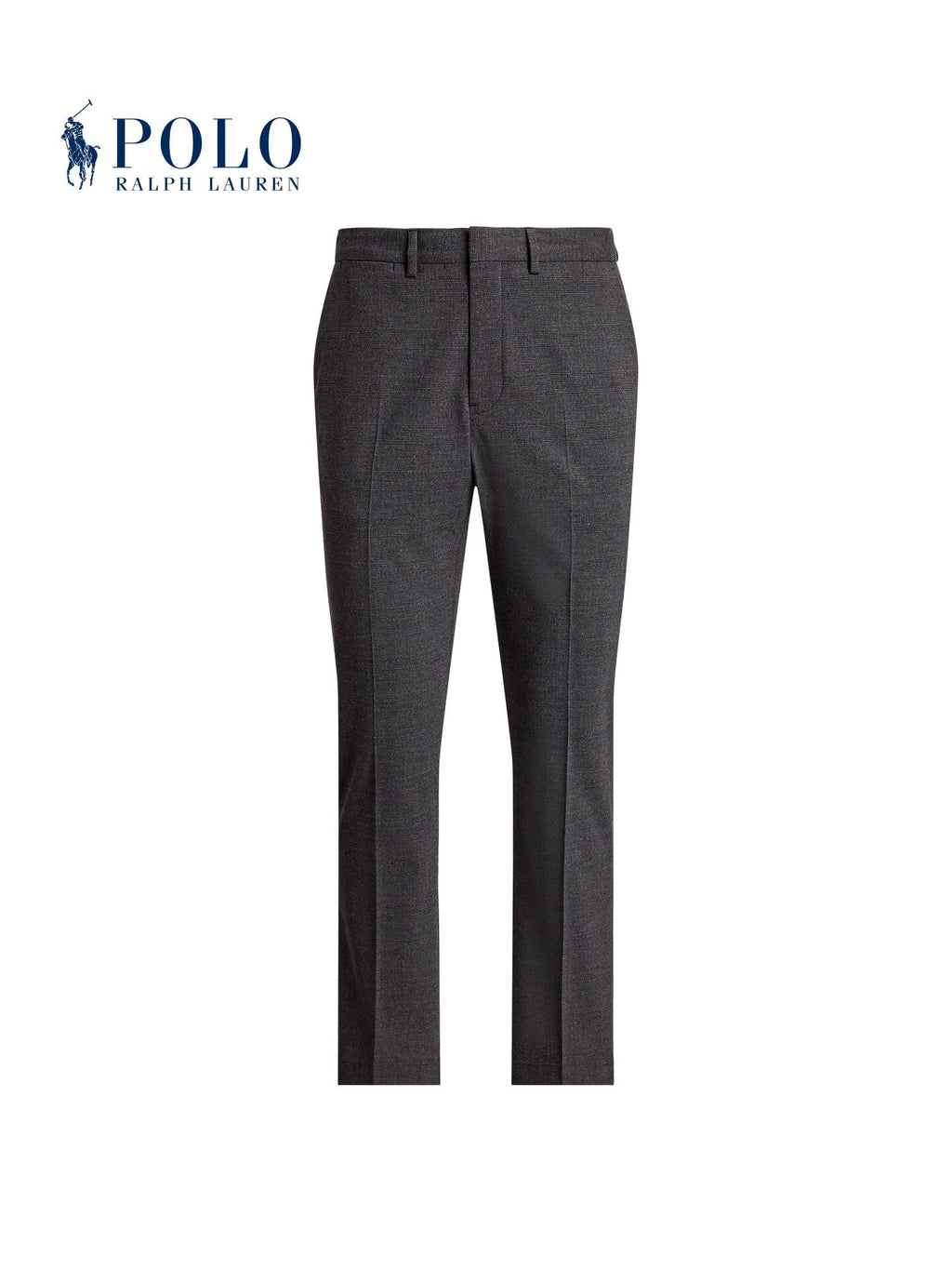 Ralph Lauren  Men's  Casual trousers