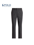 Ralph Lauren  Men's  Casual trousers