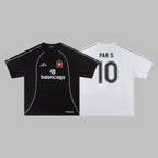 BLCG 2026 Men's and Women's T-shirts