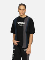 Evisu Men's & Women's New T-Shirt