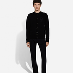 DG 2026 Men's & Women's  Knitwear