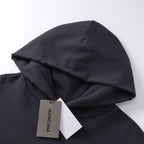 BLCG 2026 Men's & Women's Sweatshirts