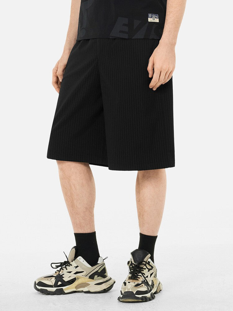 Evisu Men's & Women's Casual shorts