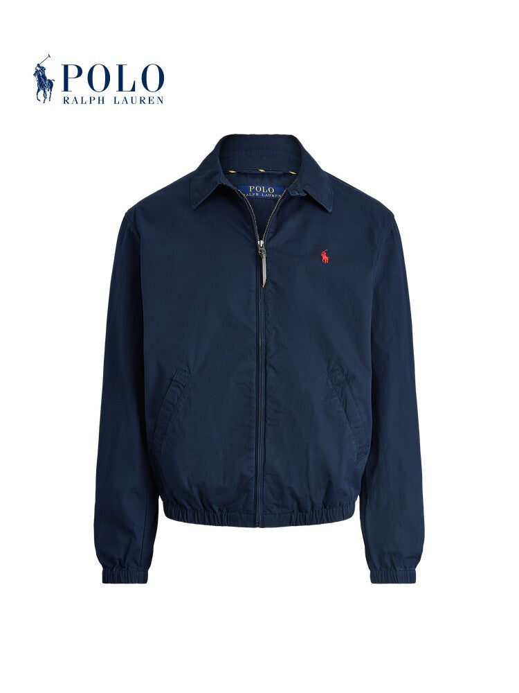 Ralph Lauren Men's  Jackets