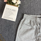 Evisu Men's & Women's  Shorts
