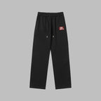 BLCG 2026 Men's & Women's Casual Pants