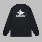 BLCG 2026 Men's & Women's Sweatshirts