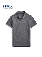Ralph Lauren Men's Polo shirt