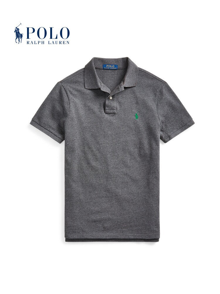 Ralph Lauren Men's Polo shirt
