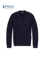 Ralph Lauren Men's Sweater
