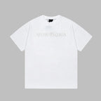 BLCG 2026 Men's and Women's T-shirts