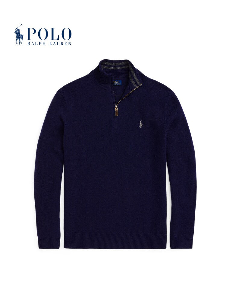 Ralph Lauren Men's Sweater