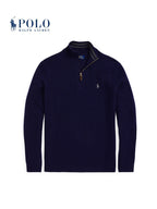 Ralph Lauren Men's Sweater
