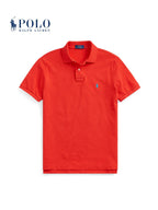 Ralph Lauren Men's Polo shirt