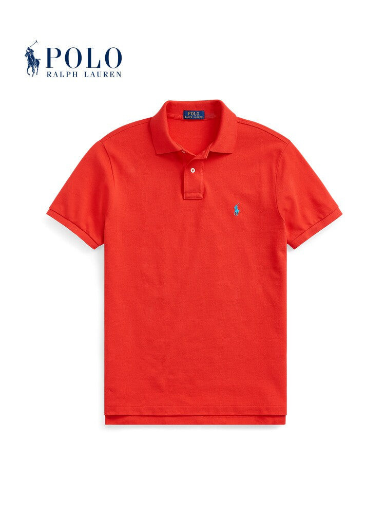 Ralph Lauren Men's Polo shirt