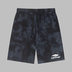 BLCG 2026 Men's & Women's Shorts