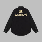 BLCG 2026 Men's & Women's Shirts