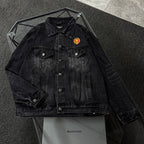 BLCG 2026 Men's & Women's Jacket