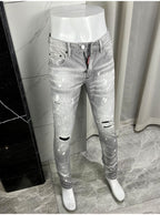 Dsquared2  Men's Jeans