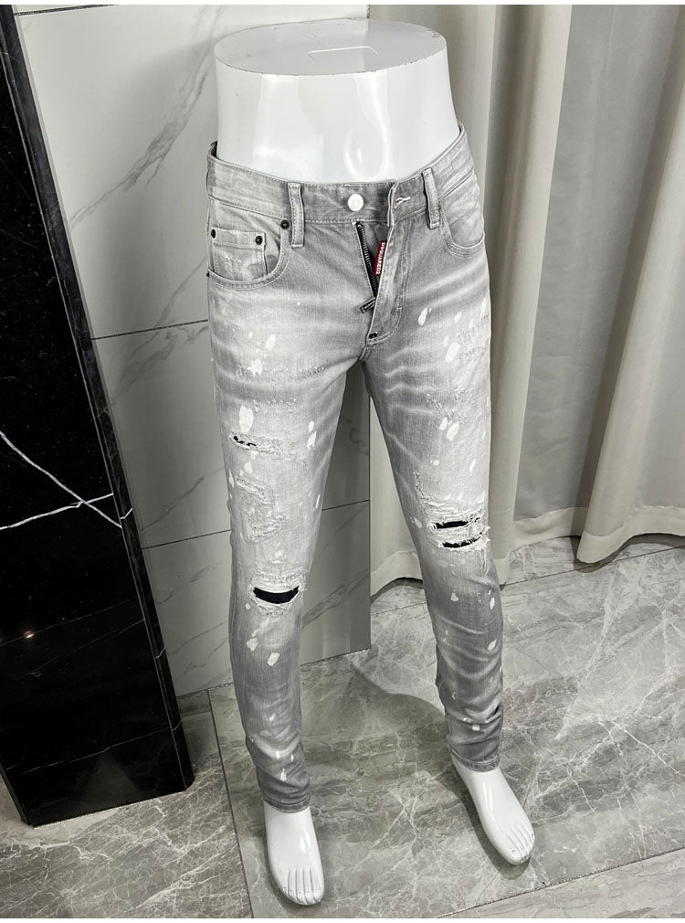 Dsquared2  Men's Jeans