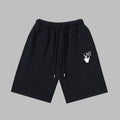 OFF 2026 Men's and Women's Casual Shorts