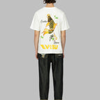 EV New Men's & Women's T-Shirts