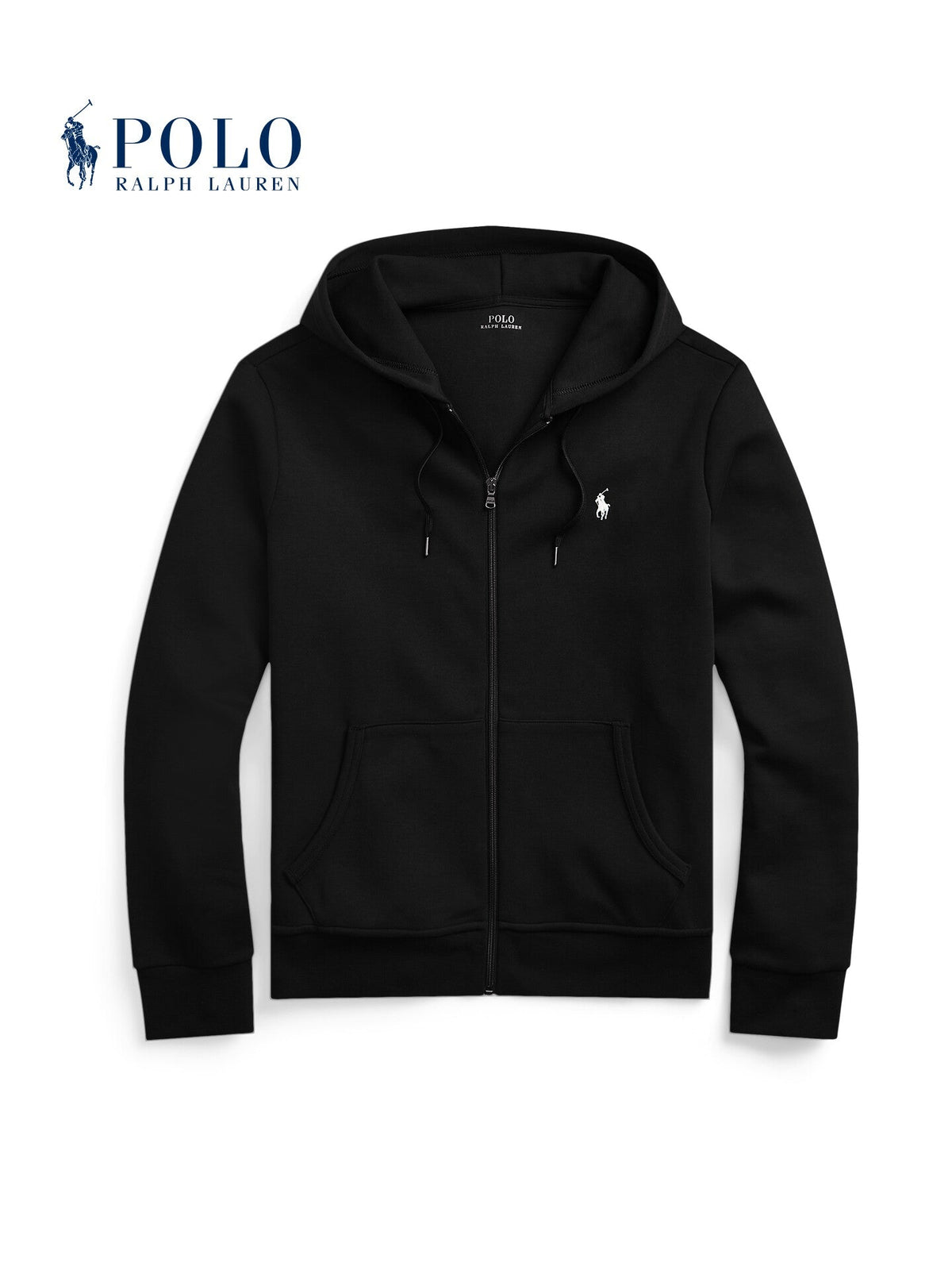 Ralph Lauren Men's  Hoodie
