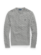 Ralph Lauren Men's Sweater