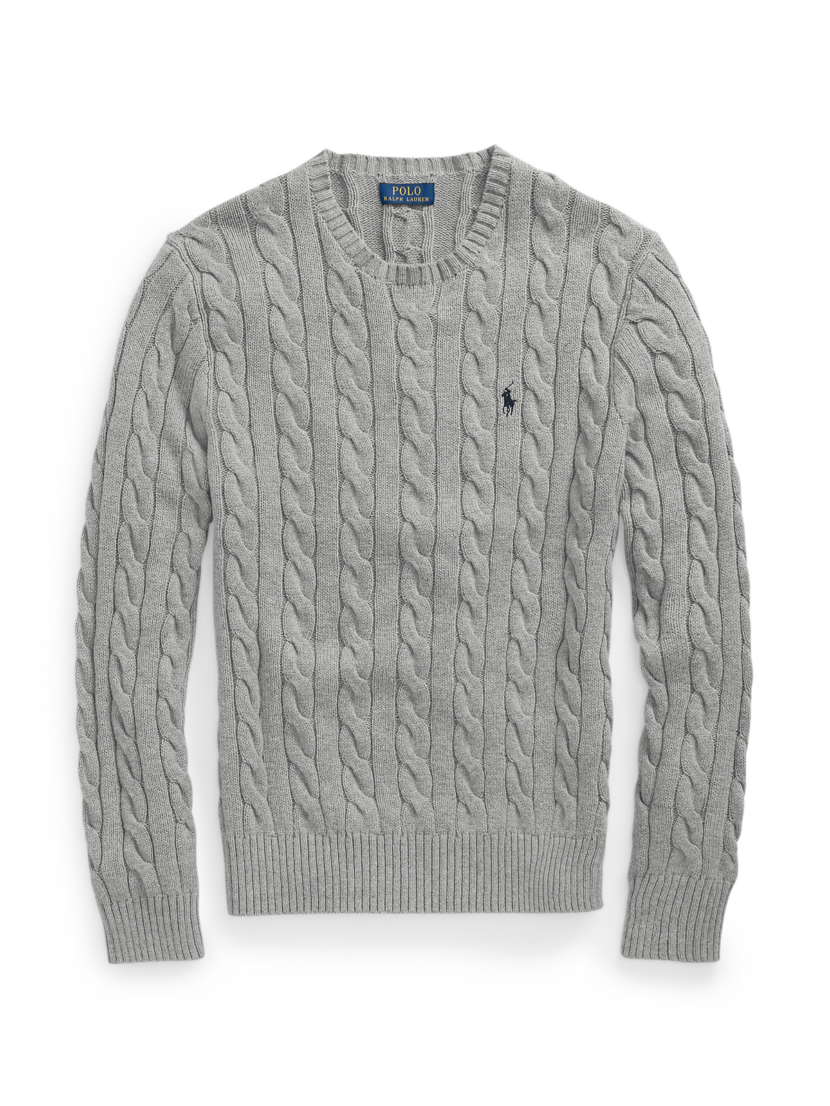 Ralph Lauren Men's Sweater