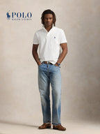 Ralph Lauren Men's Polo shirt
