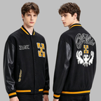 OFF Men's and Women's Jackets