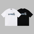 BLCG 2026 Men's and Women's T-shirts