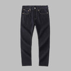 EV New Men's & Women's Jeans