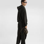 DG Men's & Women's  Hoodie