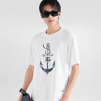 DG  Men's and Women's T-shirts