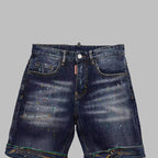 DSQ2 New Men's  Shorts