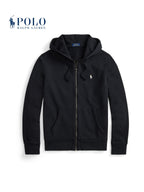Ralph Lauren Men's  Hoodie