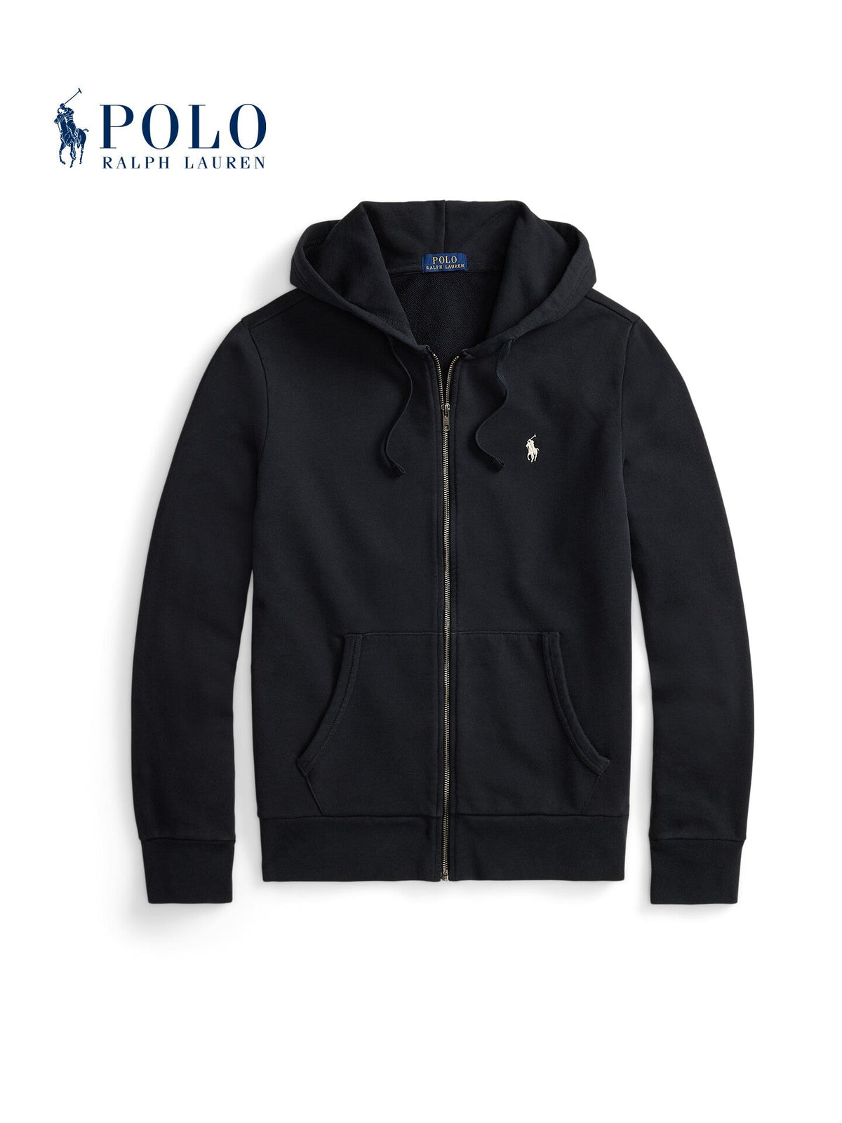 Ralph Lauren Men's  Hoodie
