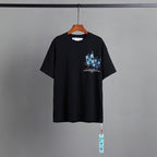 OFF-WHITE Men's and Women's T-Shirts