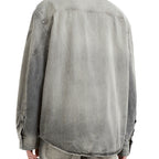 OFF New Men's & Women's  Shirts