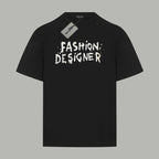BLCG 2026 Men's and Women's T-shirts