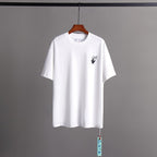 OFF-WHITE Men's and Women's T-Shirts