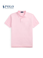 Ralph Lauren Men's Polo shirt