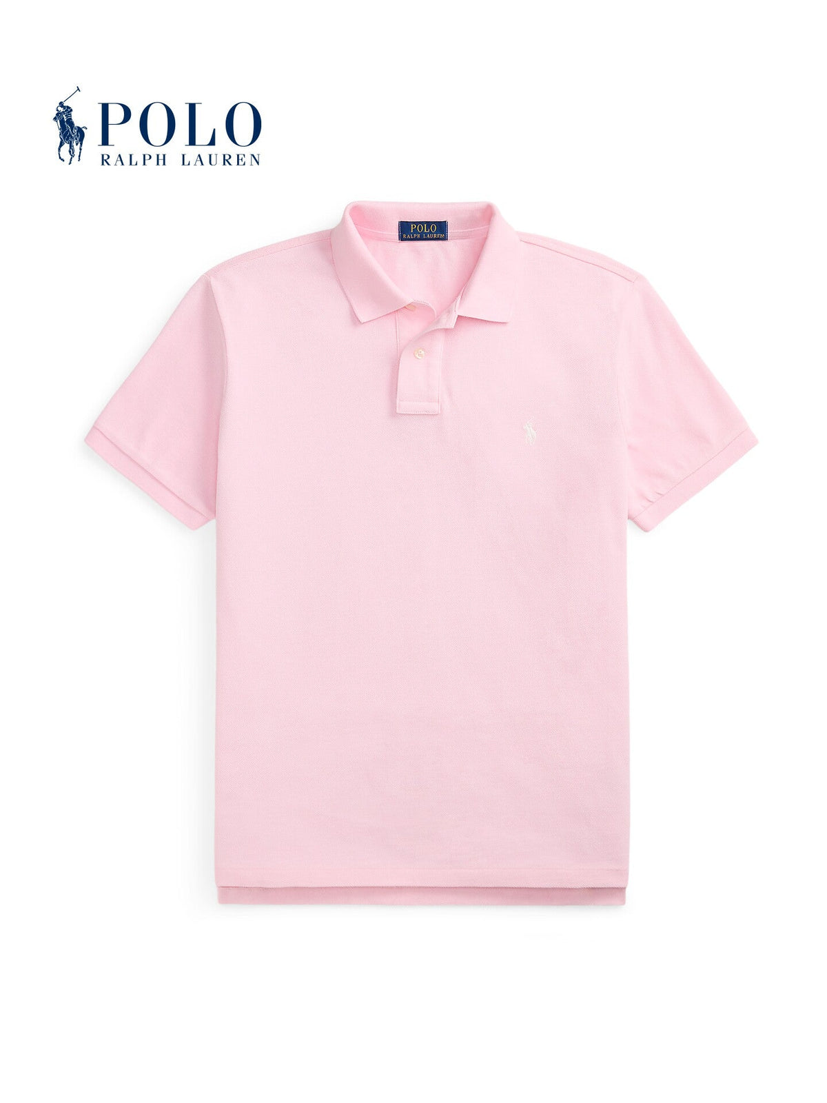 Ralph Lauren Men's Polo shirt