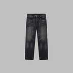 OFF New Men's & Women's Jeans